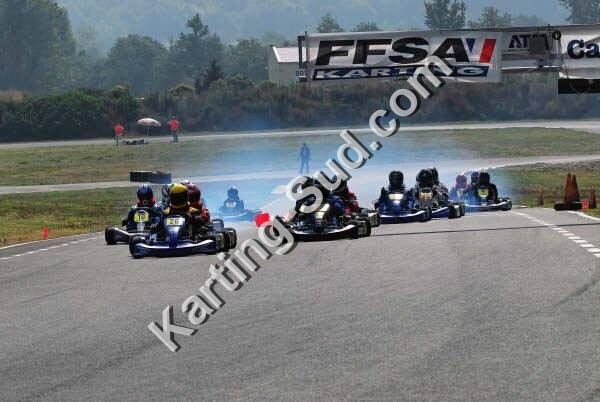 _DSC0187_DxO copie0230.jpg